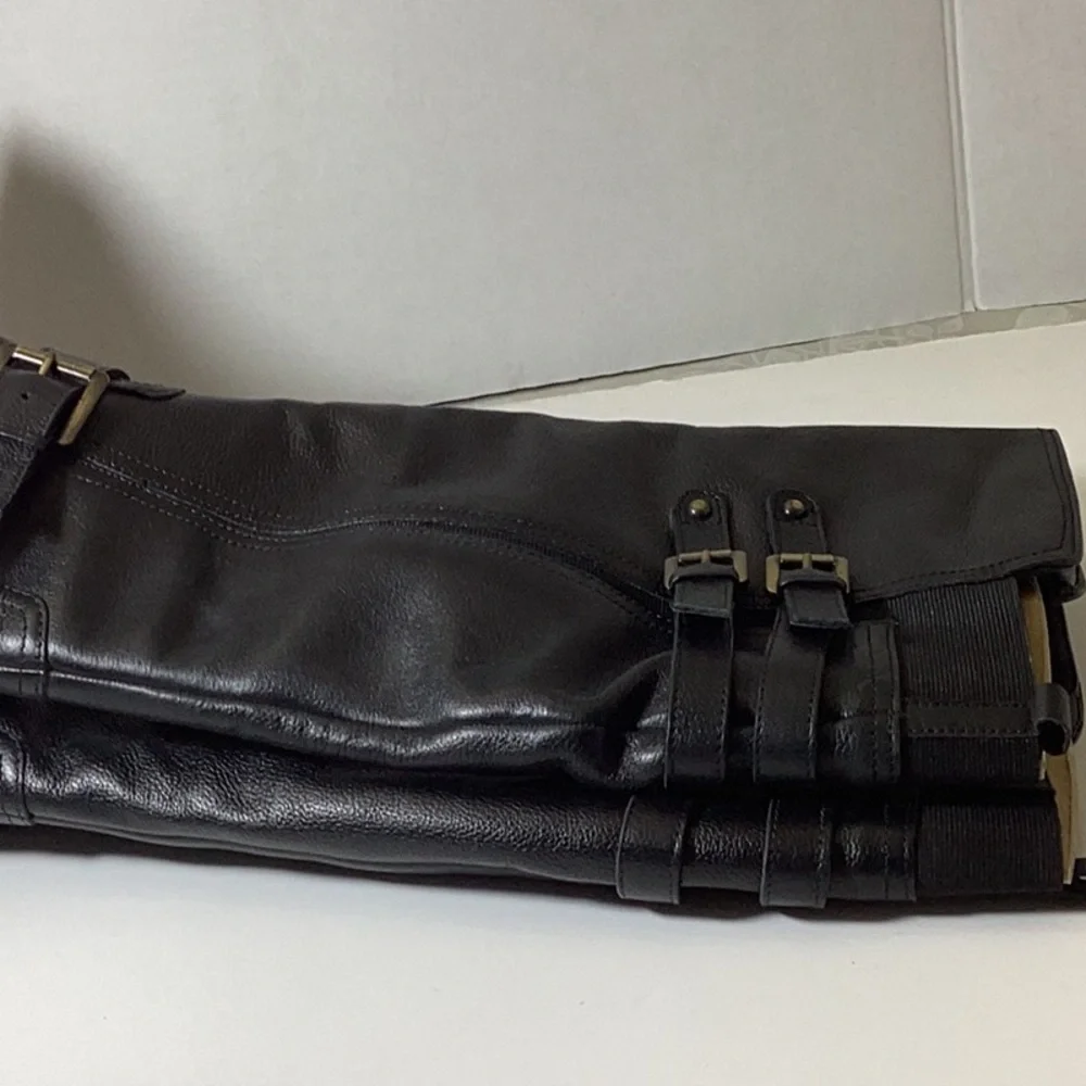 Naturalizer Jessie Knee High Boot | Womens Boots  Note: floor Samples